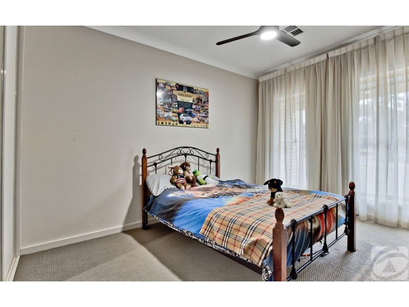 30A Kentish Road, Gawler Belt SA 5118