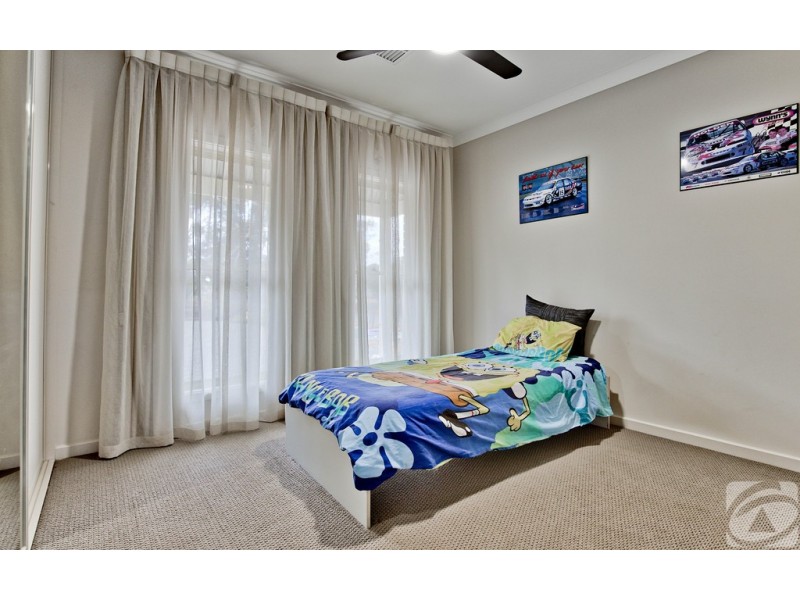 30A Kentish Road, Gawler Belt SA 5118