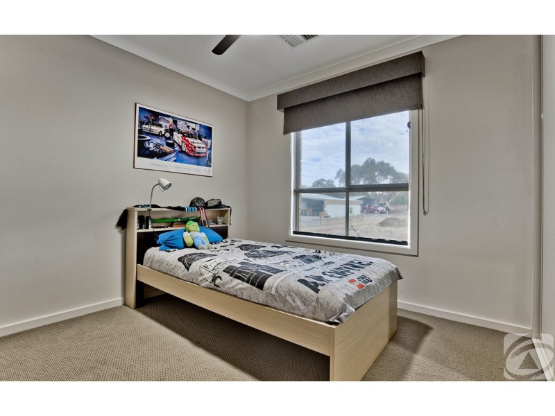 30A Kentish Road, Gawler Belt SA 5118