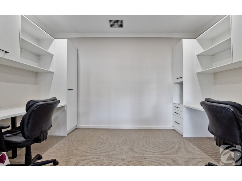 30A Kentish Road, Gawler Belt SA 5118