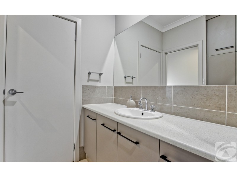 30A Kentish Road, Gawler Belt SA 5118