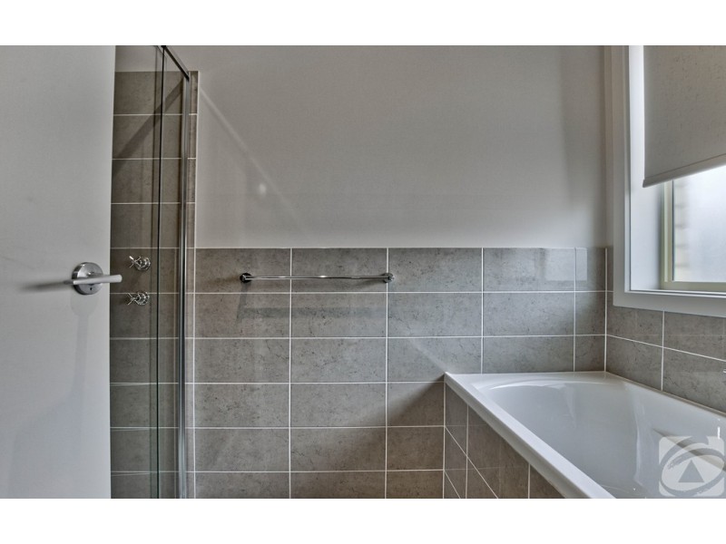 30A Kentish Road, Gawler Belt SA 5118