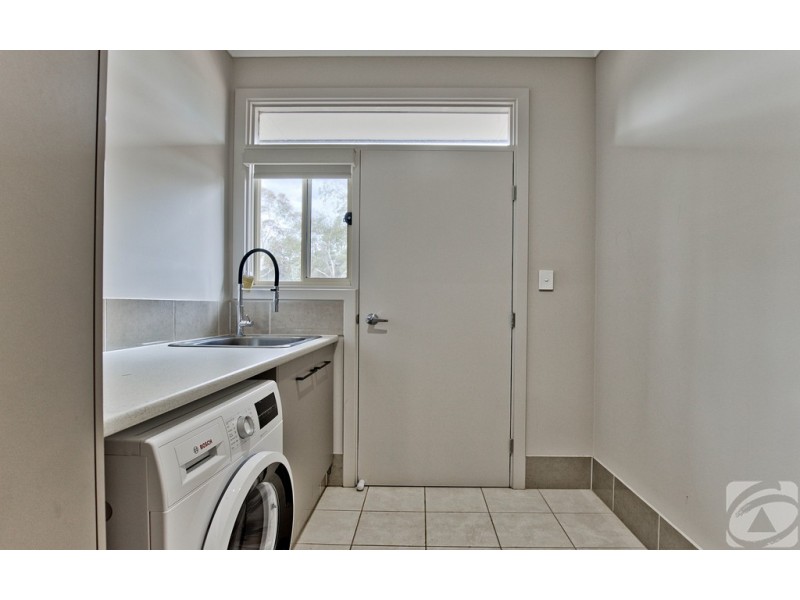 30A Kentish Road, Gawler Belt SA 5118