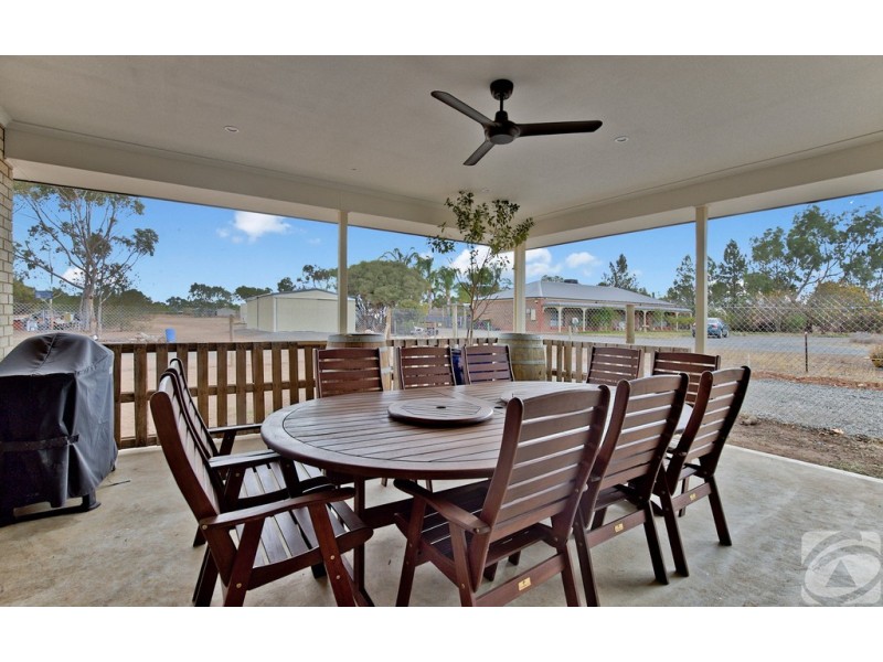 30A Kentish Road, Gawler Belt SA 5118