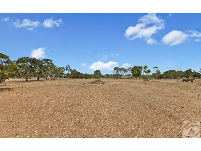 30A Kentish Road, Gawler Belt SA 5118