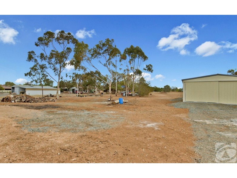 30A Kentish Road, Gawler Belt SA 5118