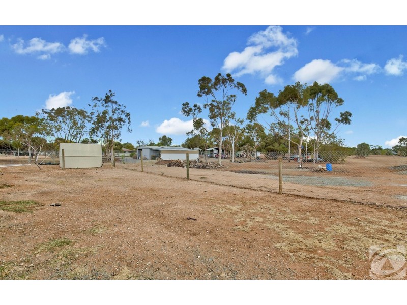 30A Kentish Road, Gawler Belt SA 5118