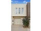 29 Park Terrace, Blakeview SA 5114