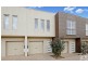 29 Park Terrace, Blakeview SA 5114