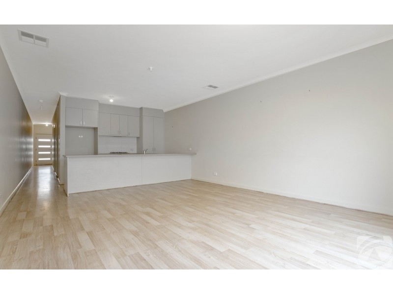 29 Park Terrace, Blakeview SA 5114