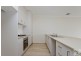 29 Park Terrace, Blakeview SA 5114