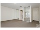 29 Park Terrace, Blakeview SA 5114