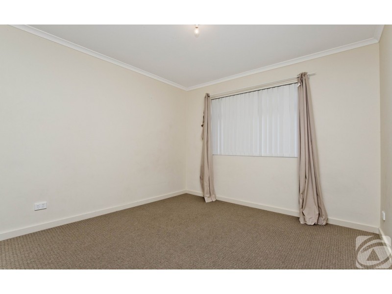 29 Park Terrace, Blakeview SA 5114