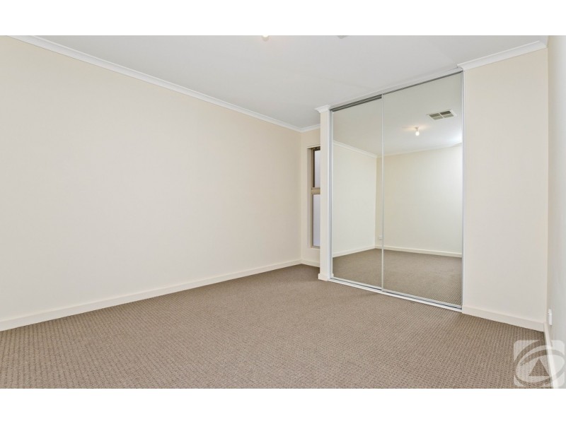 29 Park Terrace, Blakeview SA 5114