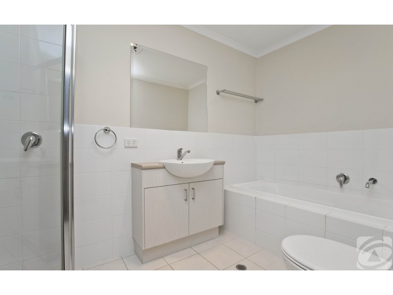 29 Park Terrace, Blakeview SA 5114