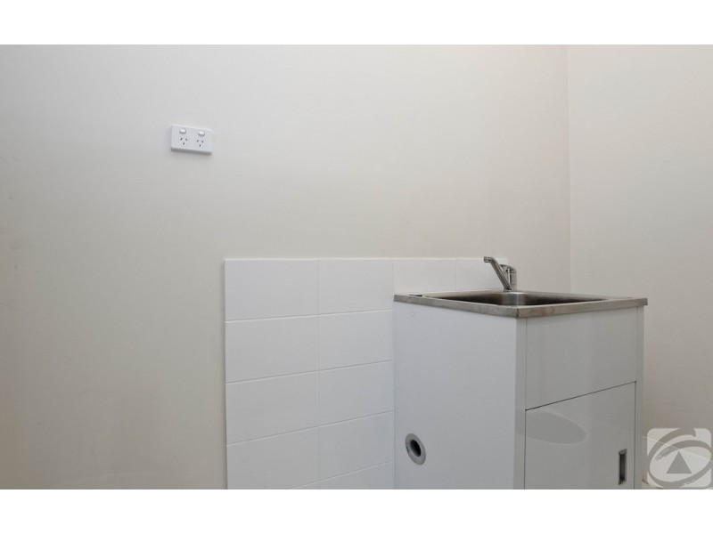 29 Park Terrace, Blakeview SA 5114