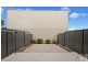 29 Park Terrace, Blakeview SA 5114