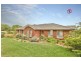 69A Hillier Road, Evanston SA 5116