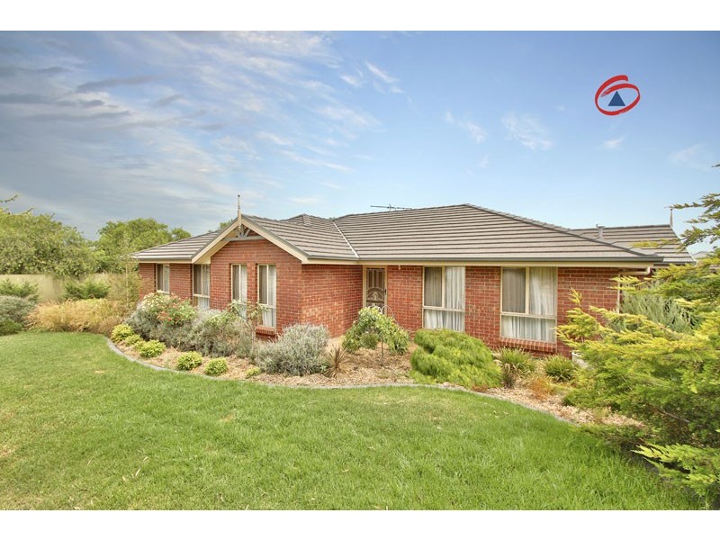 69A Hillier Road, Evanston SA 5116