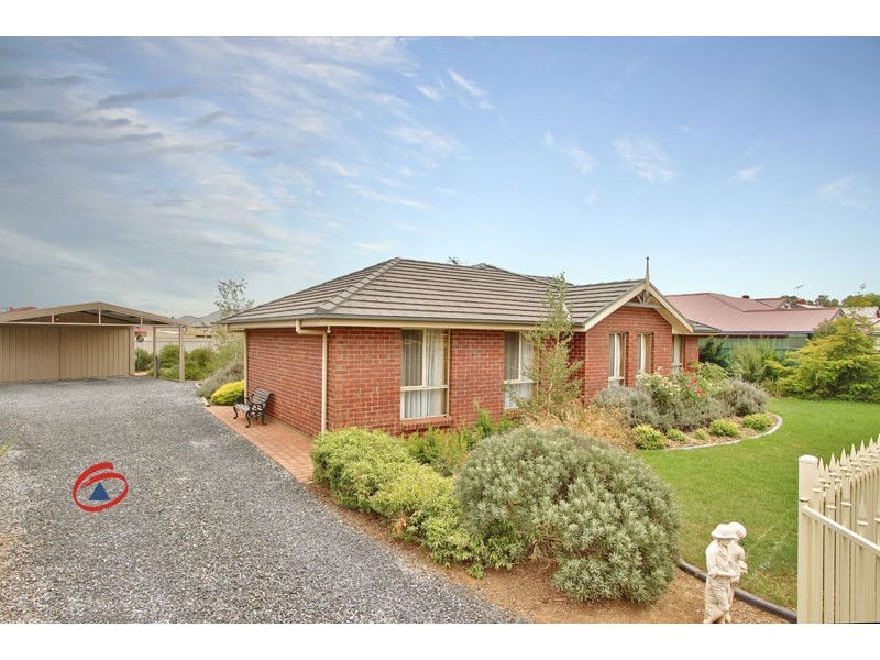 69A Hillier Road, Evanston SA 5116