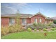 69A Hillier Road, Evanston SA 5116