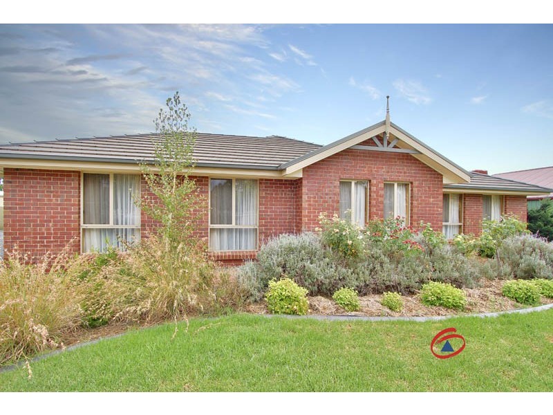 69A Hillier Road, Evanston SA 5116