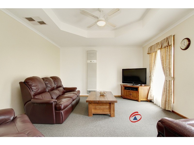 69A Hillier Road, Evanston SA 5116