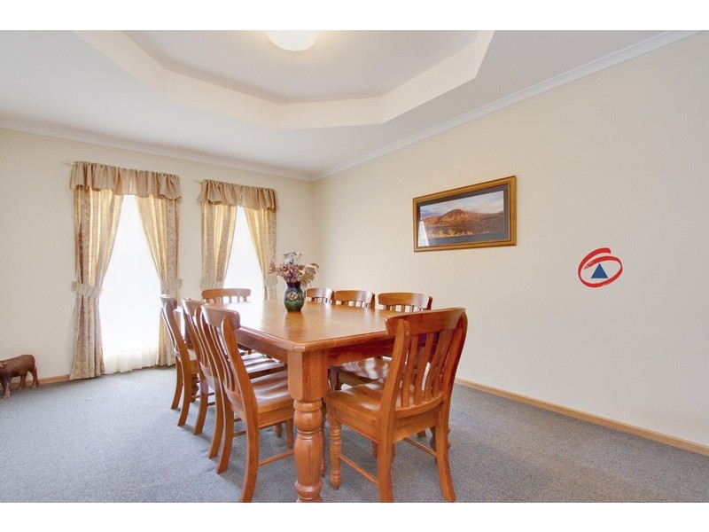 69A Hillier Road, Evanston SA 5116