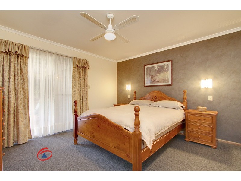 69A Hillier Road, Evanston SA 5116