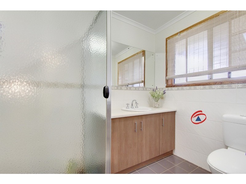 69A Hillier Road, Evanston SA 5116