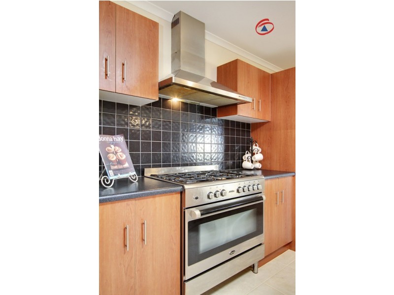 69A Hillier Road, Evanston SA 5116