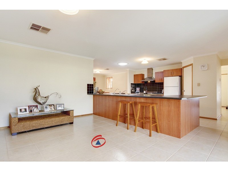 69A Hillier Road, Evanston SA 5116