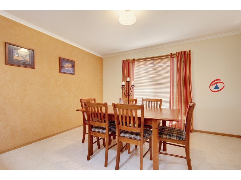 69A Hillier Road, Evanston SA 5116