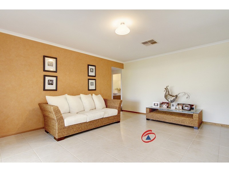 69A Hillier Road, Evanston SA 5116