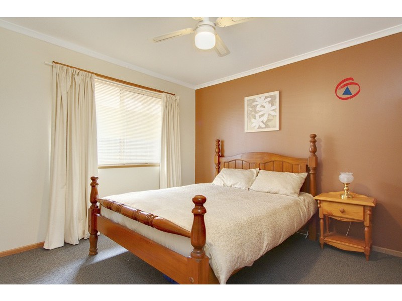 69A Hillier Road, Evanston SA 5116