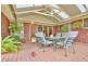 69A Hillier Road, Evanston SA 5116