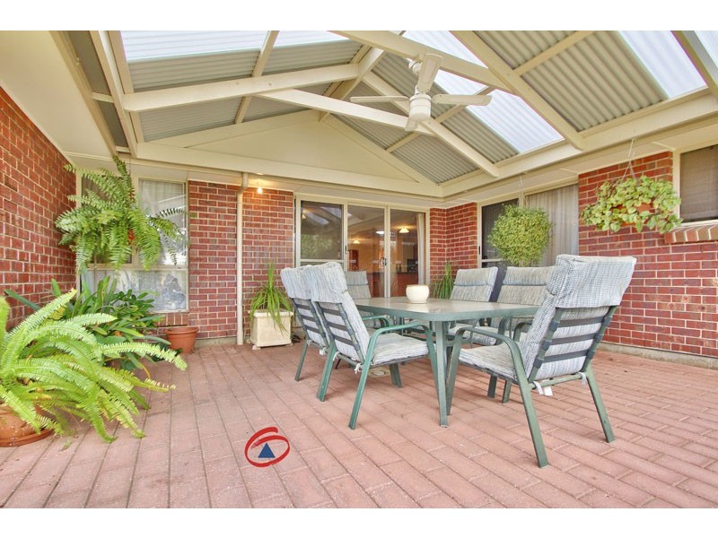 69A Hillier Road, Evanston SA 5116