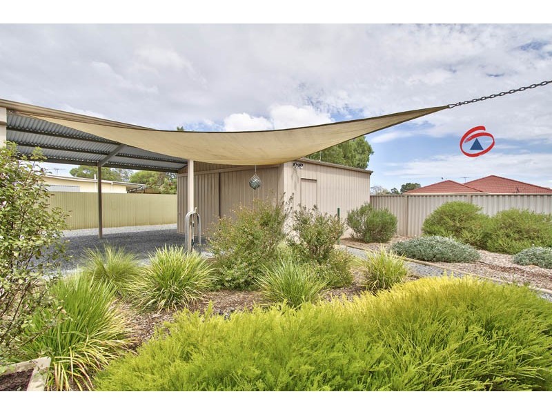 69A Hillier Road, Evanston SA 5116