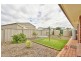 69A Hillier Road, Evanston SA 5116