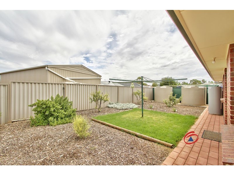 69A Hillier Road, Evanston SA 5116