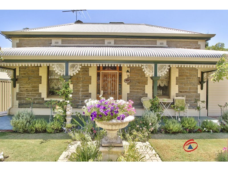 8 Dundas Street, Gawler SA 5118
