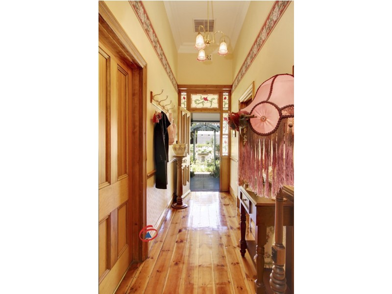 8 Dundas Street, Gawler SA 5118