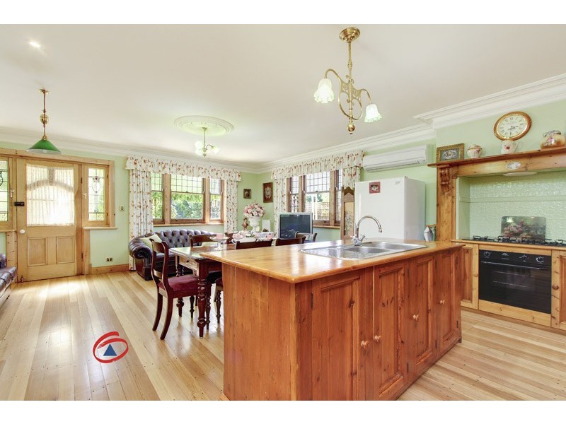 8 Dundas Street, Gawler SA 5118