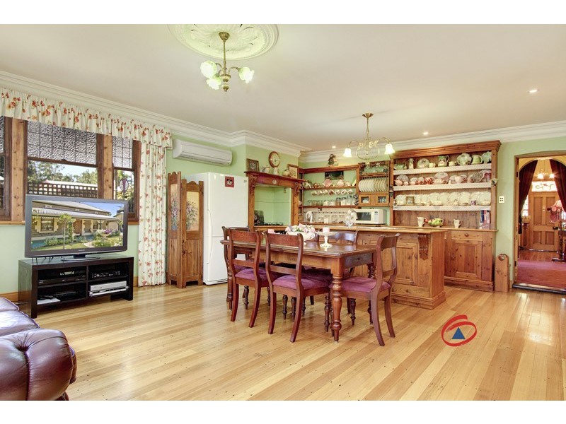 8 Dundas Street, Gawler SA 5118