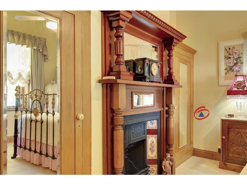 8 Dundas Street, Gawler SA 5118