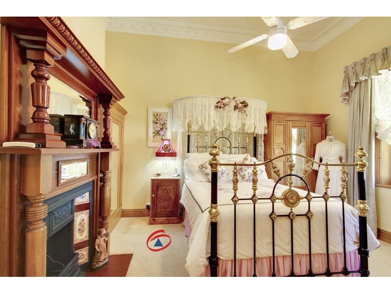 8 Dundas Street, Gawler SA 5118