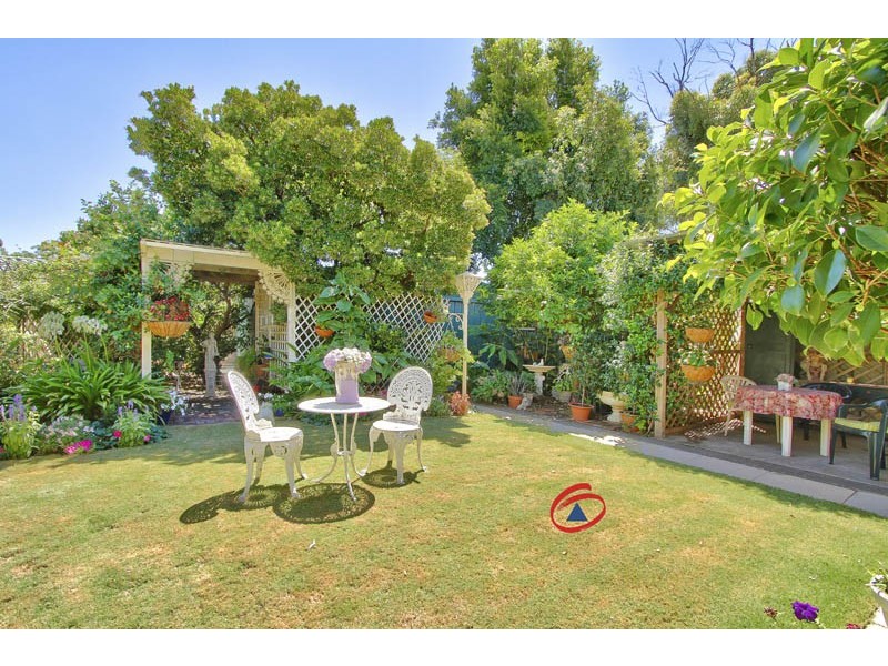 8 Dundas Street, Gawler SA 5118