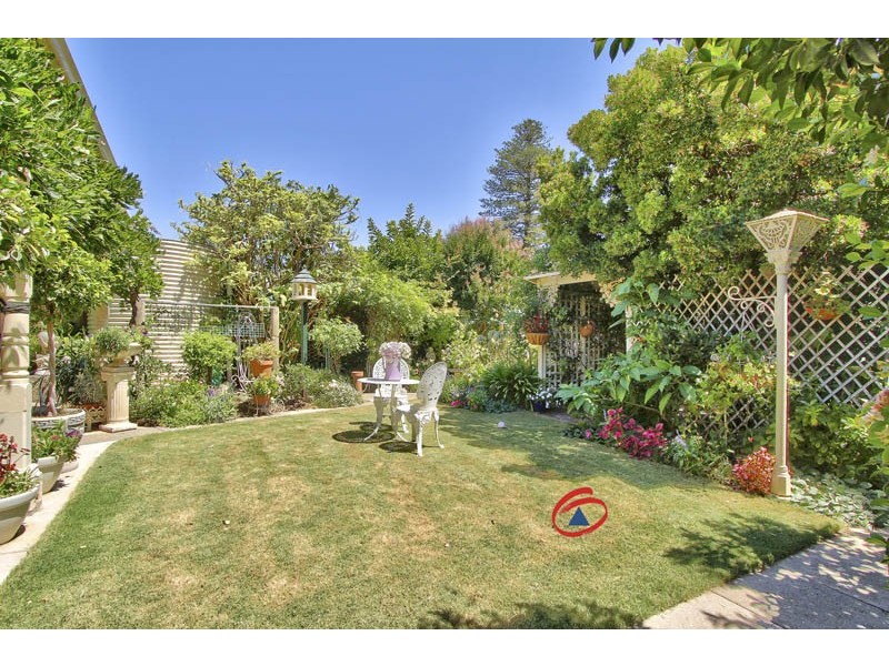 8 Dundas Street, Gawler SA 5118