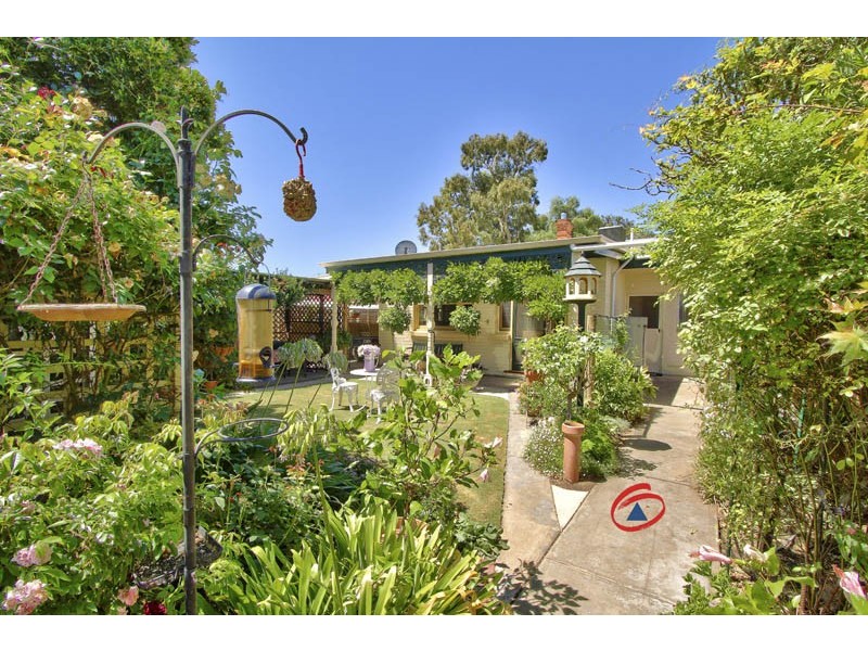 8 Dundas Street, Gawler SA 5118