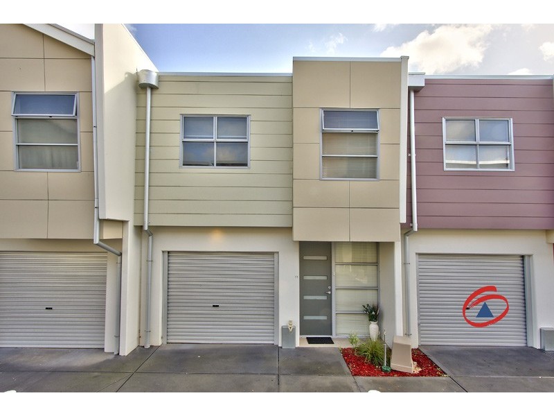 Lot 9/3 Fifteenth Street, Gawler South SA 5118